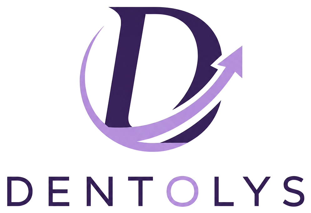 DENTOLYS